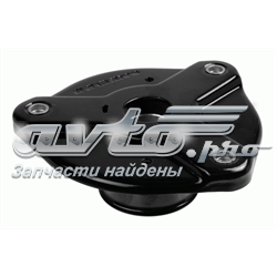 3578201 Lemforder Кріплення переднього амортизатора