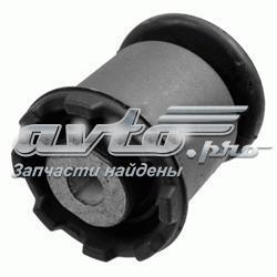 Сайлентблок заднього нижнього важеля Lemforder 3578301