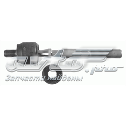 Рульова тяга 2670601 Lemforder