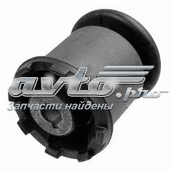 Купити 3578401 Lemforder Сайлентблок заднього нижнього важеля