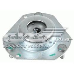 Опора стійки амортизатора переднього Lemforder 3545401 ціна, від 22.82 USD