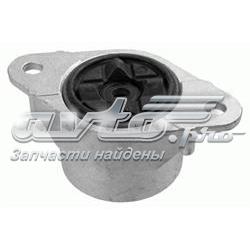 3545501 Lemforder Опора амортизатора