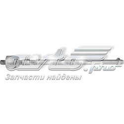 Тяга рульова поперечна Lemforder 2671101 ціна, від 12.68 USD