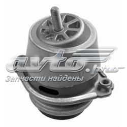 3578901 Lemforder Права подушка мотора