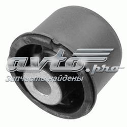 3545701 Lemforder Сайлентблок балки моста