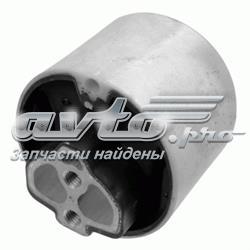 Сайлентблок роздавальної коробки Lemforder 3579001 ціна, від 23.74 USD