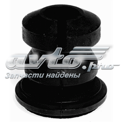 Буфер-відбійник амортизатора переднього 1001801 Lemforder