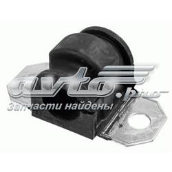 3545801 Lemforder Втулка стабілізатора переднього