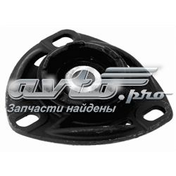 Опора стійки амортизатора переднього Lemforder 1002101 ціна, від 12.86 USD