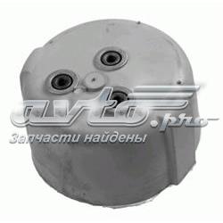 Подушка (опора) двигуна лів./прав. Lemforder 3579601 ціна, від 87.07 USD
