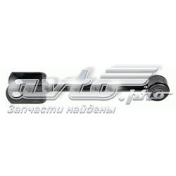 Лінк стабілізатора, заднього Lemforder 3739201 ціна, від 19.16 USD