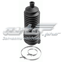 3021401 Lemforder Пильник рульової