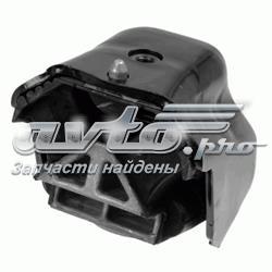 Ліва подушка двигуна Lemforder 3579801 ціна, від 41.30 USD