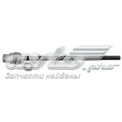 Тяга рульова поперечна Lemforder 3117501 ціна, від 14.49 USD