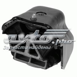Подушка (опора) двигуна лів./прав. Lemforder 3579901 ціна, від 45.20 USD