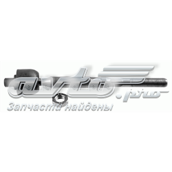 Купити 3067002 Lemforder Тяга рульова поздовжня