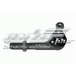Рульовий наконечник 2675101 Lemforder