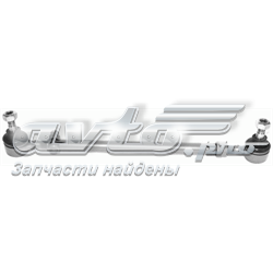 Тяга рульова в зборі, ліва Lemforder 1074401 ціна, від 20.39 USD