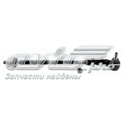 Поперечна рульова тяга права Lemforder 3599201
