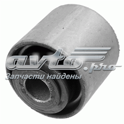 С/блок нижнього важеля Lemforder 3532201