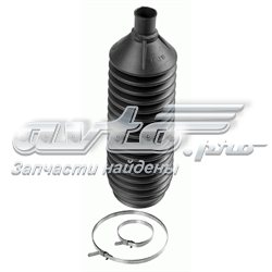 3022801 Lemforder Пильник рульової
