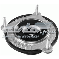 Опора стійки амортизатора переднього Lemforder 3103801 ціна, від 37.55 USD