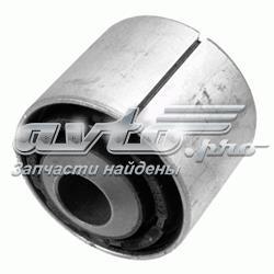 Сайлентблок заднього верхнього важеля Lemforder 3631401