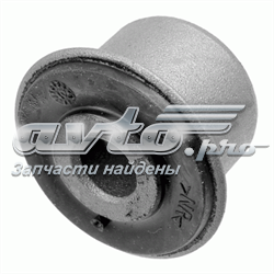 С/блок нижнього важеля Lemforder 3532601