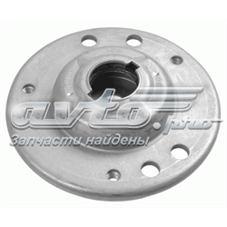 2678301 Lemforder Кріплення переднього амортизатора