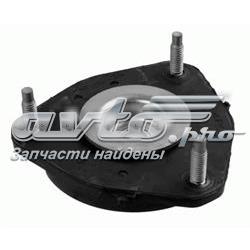 Опора стійки амортизатора переднього Lemforder 3550201 ціна, від 19.10 USD