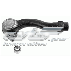 Наконечник рульовий Lemforder 3431801 ціна, від 11.68 USD