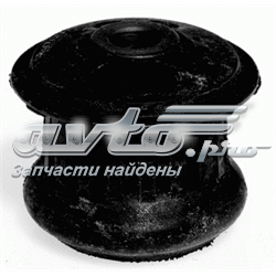 Елементи кріплення Lemforder 1009101 ціна, від 6.12 USD