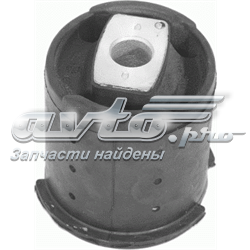 Сайлентблок задньої балки/підрамника Lemforder 1330601 ціна, від 29.18 USD