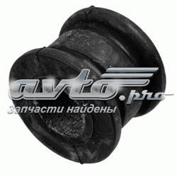 Подушка стабілізатора Lemforder 3548101 ціна, від 3.22 USD