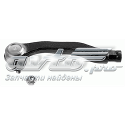 Рульовий наконечник 3432001 Lemforder