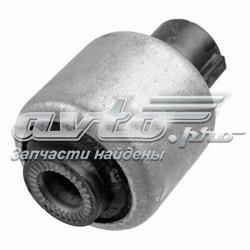 3620301 Lemforder Сайлентблок переднього нижнього важеля