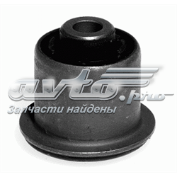 С/блок нижнього важеля Lemforder 1012603