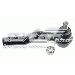 Наконечник рульовий Lemforder 3432901 ціна, від 14.69 USD