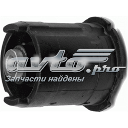 Сайлентблок задньої балки/підрамника Lemforder 1064101 ціна, від 22.24 USD