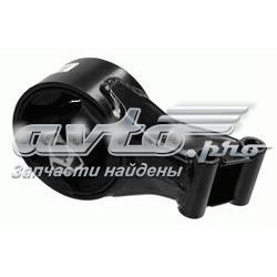 Купити 3581901 Lemforder Задня опора двигуна