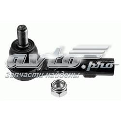 Купити 3640401 Lemforder Рульовий наконечник