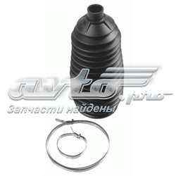 3024701 Lemforder Пильник рульової