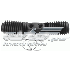 Пильник рульової тяги Lemforder 3016001 ціна, від 9.56 USD