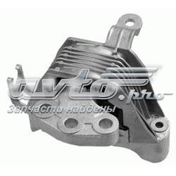 3582501 Lemforder Права подушка мотора