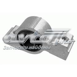 3646001 Lemforder Сайлентблок переднього нижнього важеля