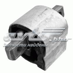 Подушка двигуна задня 3650501 Lemforder