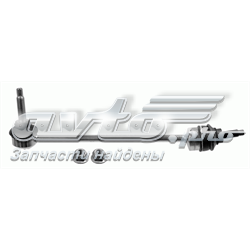 Амортизаційна стійка Lemforder 3671101 ціна, від 22.27 USD
