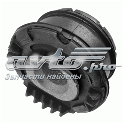 Купити 2978901 Lemforder Сайлентблок задньої балки