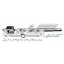 Тяга рульова Lemforder 3491302