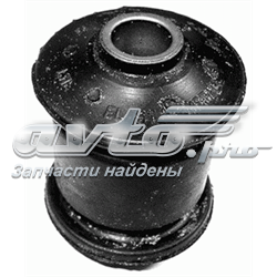 Сайлентблок заднього нижнього важеля 1019701 Lemforder